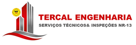 Logo TERCAL 